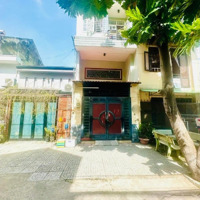 Bán Nhà Cấp 4 Đường Trần Xuân Soạn Nở Hậu 7 M Khu Vực Ít Nhà Bán .Tiếp Tục Giảm Chỉ 12.X Tỷ