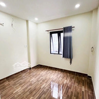 Bán Nhà Cấp 4 Đường Trần Xuân Soạn Nở Hậu 7 M Khu Vực Ít Nhà Bán .Tiếp Tục Giảm Chỉ 12.X Tỷ