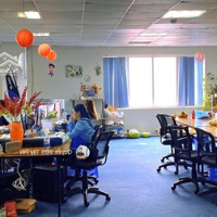 Bán Tòa Văn Phòng Mặt Phố Đống Đa,Diện Tích302M2 Giá Bán 95 Tỷ Quá Rẻ So Với Mặt Bằng Chung
