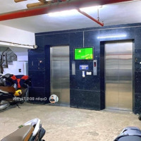 Bán Tòa Văn Phòng Mặt Phố Đống Đa,Diện Tích302M2 Giá Bán 95 Tỷ Quá Rẻ So Với Mặt Bằng Chung