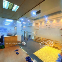 Bán Tòa Văn Phòng Mặt Phố Đống Đa,Diện Tích302M2 Giá Bán 95 Tỷ Quá Rẻ So Với Mặt Bằng Chung