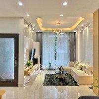 Xoay Tiền Bán Gấp Nhà Mới Xây 100% Full Thổ Cư Q. Tân Phú Ngay Kcn Tân Bình, Giá Bán 1.8 Tỷ
