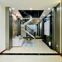 Siêu Hot Nhà Nguyễn Văn Đậu, Phường 6, Bình Thạnh - 40M2 Giá:1 Tỷ950