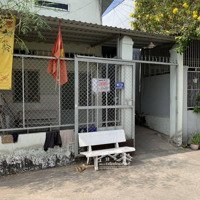 Bán Dãy Trọ 2 Mặt Tiền Đường Xe Hơi, 216M2, Chuyên Dùng Chính, Quận 7, Phù Hợp Đầu Tư, Chỉ 9,55 Tỷ