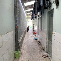 Bán Dãy Trọ 2 Mặt Tiền Đường Xe Hơi, 216M2, Chuyên Dùng Chính, Quận 7, Phù Hợp Đầu Tư, Chỉ 9,55 Tỷ