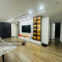Hoàng 3333 Giá Thật. Bán Ch 119M2, 7,7 Tỷ, 2 Phòng Ngủ 2 Vệ Sinhtại Hoàng Đạo Thúy, Ban Công Mát Mẻ, Sổ Đỏ Sẵn