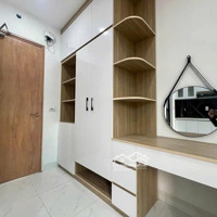 Cực Hiếm. Tòa Nhà Dich Vụ 6 Tầng Thang Máy.43M2 - 9 Ngủ Full Khép Kín Tại Trần Cung - Giá Bán 10.4 Tỷ