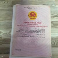 Bán đất sau cây xăng Như Phương thuộc đường DH1 xã N’Thôn Hạ- Đức Trọng Lâm Đồng .