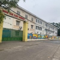 Đất Đẹp Tiềm Năng Sinh Lời .100M Full Tại Song Mai Đoài.mai Đình .Sóc Sơn .Hà Nội.