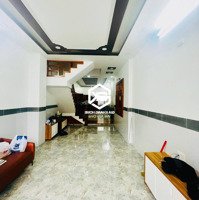 Cho Thuê Dài Hạn Nhà Nguyên Căn 3 Phòng Ngủ Khu Đô Thị Hà Quang 2 Phước Hải Nha Trang
