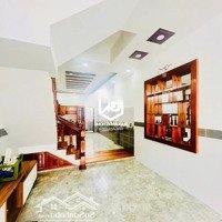 Cho Thuê Dài Hạn Nhà Nguyên Căn 3 Phòng Ngủ Khu Đô Thị Hà Quang 2 Phước Hải Nha Trang