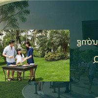 Bán Nhà 4 Tầng Đối Diện Công Viên Và Club House Bể Bơi Trong Nhà Chỉ Cần Từ 600 Triệu Quận Hồng Bàng