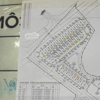 Bán Đất Mặt Đường Phú Yên - Xóm 20 Nghi Phú Kinh Doanh Tốt