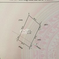 Bán Đất Mặt Đường Phú Yên - Xóm 20 Nghi Phú Kinh Doanh Tốt