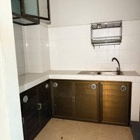 Bán Căn Hộ Chung Cư 60 Nguyễn Thiện Thuật Khu Phố Tây Nha Trang