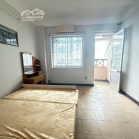 Bán Căn Hộ Chung Cư 60 Nguyễn Thiện Thuật Khu Phố Tây Nha Trang