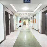 Bán Căn Hộ Chung Cư 60 Nguyễn Thiện Thuật Khu Phố Tây Nha Trang