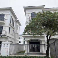 Bán Căn Biệt Thự Phong Lan Siêu Đẹp Giá Tốt Vinhomes Star City Thanh Hoá 0973.969.059