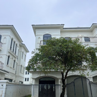 Bán Căn Biệt Thự Phong Lan Siêu Đẹp Giá Tốt Vinhomes Star City Thanh Hoá 0973.969.059