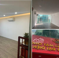 Cho Thuê Văn Phòng 150 Cộng Hòa, 14 Triệu, 80M2, Tân Bình, Hcm