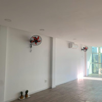 Cho Thuê Văn Phòng 150 Cộng Hòa, 14 Triệu, 80M2, Tân Bình, Hcm