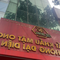 Cho Thuê Văn Phòng 150 Cộng Hòa, 14 Triệu, 80M2, Tân Bình, Hcm