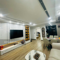 Hoàng 3333 Giá Thật. Bán Ch 92M2, 2N - 2 Vệ Sinh Green Diamond 93 Láng Hạ, 10,5 Tỷ, Tầng Trung Mát Mẻ, S