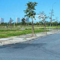 Chính Chủ Cần Tiền Bán Gấp 122,5M2 Sạch Đẹp Đất Khu Đô Thị Số 4 Giá Đầu Tư.