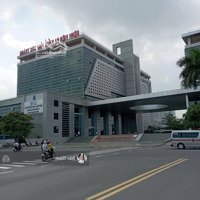 Cần Tiền Nên Bán Nhanh Đất Ở Nguyễn Huệ,P9,Sóc Trăng Shr Thổ Cư 120M2- 550 Triệuiệu Liên Hệ Sđt Ở Dưới