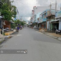 Cần Tiền Nên Bán Nhanh Đất Ở Nguyễn Huệ,P9,Sóc Trăng Shr Thổ Cư 120M2- 550 Triệuiệu Liên Hệ Sđt Ở Dưới