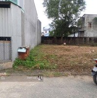 Cần Tiền Nên Bán Nhanh Đất Ở Nguyễn Huệ,P9,Sóc Trăng Shr Thổ Cư 120M2- 550 Triệuiệu Liên Hệ Sđt Ở Dưới
