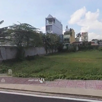 Đất Phạm Văn Chèo , Củ Chi 120M2/ 500 Triệu Giá Bao Hết Chi Phí Ra Giấy Tờ Đất Này Chính Chủ Cần Bán Gấp