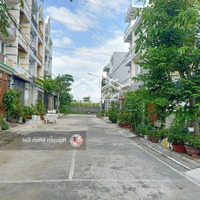 Đầu Năm Cần Vốn Mở Sân Bóng Bán Lô 130M2 Ở Bến Tre Giá Bán 425 Triệu (Có Sổ Hồng) Ngay Võ Văn Khánh