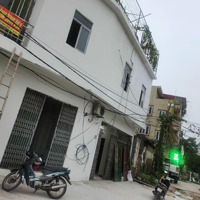 Cho Thuê Nhà Mặt Phố Vị Trí Vàng Phạm Văn Đồng, Lý Tưởng Kinh Doanh Cửa Hàng