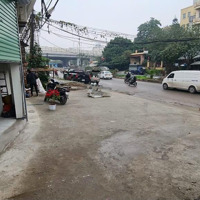 Cho Thuê Nhà Mặt Phố Vị Trí Vàng Phạm Văn Đồng, Lý Tưởng Kinh Doanh Cửa Hàng