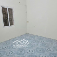 Cho Thuê Nhà Mặt Phố Vị Trí Vàng Phạm Văn Đồng, Lý Tưởng Kinh Doanh Cửa Hàng