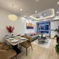 Bán Căn Hộ Sky Garden 1 Phú Mỹ Hưng Lầu 3 Nhà Mới Đẹp