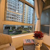 Bán Căn Hộ Sky Garden 1 Phú Mỹ Hưng Lầu 3 Nhà Mới Đẹp
