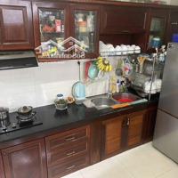Bán Nhà 4 Tầng Dt(4.5M X 9M) 36M2, Đường Hoà Bình, P. Hoà Thạnh, Q. Tân Phú (Nhỉnh 5 Tỷ)