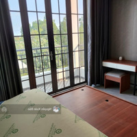 Cần Bán Nhà Đẹp Giá Rẻ Hẻm 1/ Đường Thanh Niên, Giá Bán 2,55Ty Có Tl. Liên Hệ: 0909805425