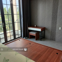 Cần Bán Nhà Đẹp Giá Rẻ Hẻm 1/ Đường Thanh Niên, Giá Bán 2,55Ty Có Tl. Liên Hệ: 0909805425