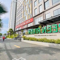 Cần Sang Nhượng Căn Shophouse Mặt Tiền Phạm Thế Hiển, Giá Bán 5Tỷ6/151M2 Sổ Đỏ Sẵn, Sở Hữu Lâu Dài