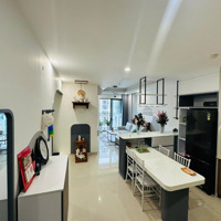 Cập Nhật Giá Tốt Nhất T2/2025 Căn Hộmặt Tiềneastmark City 1Pn=2Tỷ4, 2Pn= 3Tỷ1, 3Pn= 4Tỷ15 Lv Chính Chủ