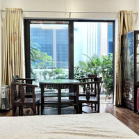 Đúng Kiểu Nhà Đang Tìm! Bán Nhà Ngô Gia Tự, Cách Đường Ô Tránh 30M, 50M2, 6.2 Tỷ