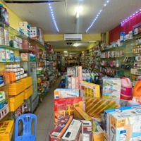 Bình Thạnh Giáp Quận 1 Nhà 7 Tầng Thang Máy Mặt Phố Kinh Doanh