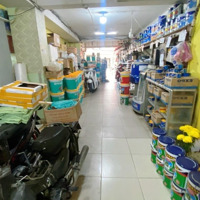 Bình Thạnh Giáp Quận 1 Nhà 7 Tầng Thang Máy Mặt Phố Kinh Doanh