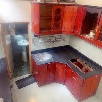 Cc 612 Lô Góc Trần Hưng Và Học Lạc Đạo Shr Vĩnh Viễn 2 Phòng Ngủgiá Bán 2,65Tỷ Liên Hệ: 0918220978 Mr.trí