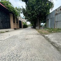 Bán Đất Ngay Kdc Hồng Long, Hiệp Bình Phước, 5X17 Giá Bán 6,8 Tỷ