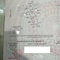 Bán Đất Ngay Kdc Hồng Long, Hiệp Bình Phước, 5X17 Giá Bán 6,8 Tỷ