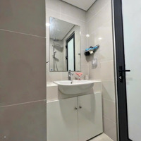 Chính Chủ Cần Bán Gấp Cc Golden Mansion ( Phú Nhuận ) Giá Bán 1Tỷ 480 Triệu 62M2